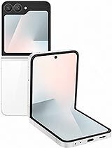 Galaxy Flip 7 FE