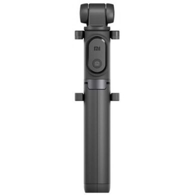 Селфі-монопод Xiaomi Selfie Stick Tripod (FBA4070US) - Black