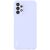 Захисний чохол IMAK UC-2 Series для Samsung Galaxy A13 (А135) - Purple