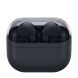 Бездротові навушники Samsung Galaxy Buds 3 FE (SM-R420NZKASEK) - Black