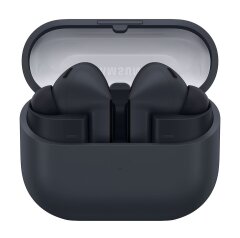 Бездротові навушники Samsung Galaxy Buds 3 FE (SM-R420NZKASEK) - Black