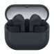Бездротові навушники Samsung Galaxy Buds 3 FE (SM-R420NZKASEK) - Black
