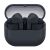 Бездротові навушники Samsung Galaxy Buds 3 FE (SM-R420NZKASEK) - Black