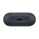 Бездротові навушники Samsung Galaxy Buds 3 FE (SM-R420NZKASEK) - Black