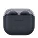 Бездротові навушники Samsung Galaxy Buds 3 FE (SM-R420NZKASEK) - Black