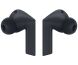 Бездротові навушники Samsung Galaxy Buds 3 FE (SM-R420NZKASEK) - Black