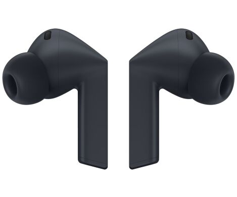 Бездротові навушники Samsung Galaxy Buds 3 FE (SM-R420NZKASEK) - Black