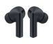 Бездротові навушники Samsung Galaxy Buds 3 FE (SM-R420NZKASEK) - Black