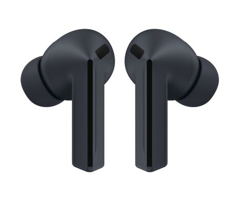Бездротові навушники Samsung Galaxy Buds 3 FE (SM-R420NZKASEK) - Black