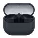 Бездротові навушники Samsung Galaxy Buds 3 FE (SM-R420NZKASEK) - Black