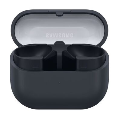 Бездротові навушники Samsung Galaxy Buds 3 FE (SM-R420NZKASEK) - Black