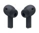Бездротові навушники Samsung Galaxy Buds 3 FE (SM-R420NZKASEK) - Black
