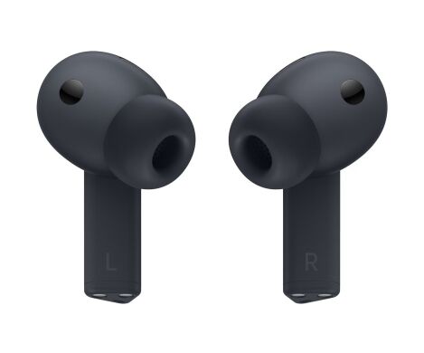 Бездротові навушники Samsung Galaxy Buds 3 FE (SM-R420NZKASEK) - Black