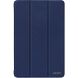 Чехол ArmorStandart Smart Case для Samsung Galaxy Tab A9 (X110/115) - Blue. Фото 1 из 4