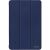 Чохол ArmorStandart Smart Case для Samsung Galaxy Tab A9 (X110/115) - Blue