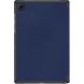 Чохол ArmorStandart Smart Case для Samsung Galaxy Tab A9 (X110/115) - Blue