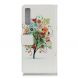 Чохол Deexe Life Style Wallet для Samsung Galaxy A7 2018 (A750), Flowers Tree with Fruits