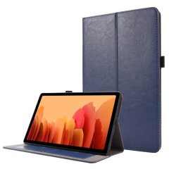 Чохол Deexe Stand Case для Samsung Galaxy Tab A7 10.4 (2020) - Blue