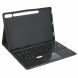 Чехол-клавиатура UniCase Keyboard Cover with touchpad для Samsung Galaxy Tab S10 Plus - Black. Фото 2 из 10