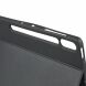 Чехол-клавиатура UniCase Keyboard Cover with touchpad для Samsung Galaxy Tab S10 Plus - Black. Фото 5 из 10