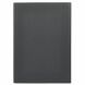 Чехол-клавиатура UniCase Keyboard Cover with touchpad для Samsung Galaxy Tab S10 Plus - Black. Фото 9 из 10