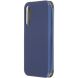 Чохол-книжка ArmorStandart G-Case для Samsung Galaxy A54 (A546) - Blue