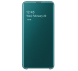 Чохол-книжка Clear View Cover для Samsung Galaxy S10e (G970) EF-ZG970CGEGRU - Green