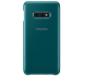 Чохол-книжка Clear View Cover для Samsung Galaxy S10e (G970) EF-ZG970CGEGRU - Green