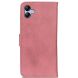 Чехол-книжка KHAZNEH Wallet Cover для Samsung Galaxy A05 (A055) - Pink. Фото 6 из 8