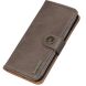 Чехол-книжка KHAZNEH Wallet Cover для Samsung Galaxy A36 (A366) - Khaki. Фото 4 из 8