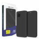 Чехол-книжка MakeFuture Flip Case для Samsung Galaxy Note 10 Lite (N770) - Black. Фото 2 из 2