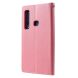 Чехол-книжка MERCURY Fancy Diary для Samsung Galaxy A9 2018 (A920) - Pink. Фото 2 из 6