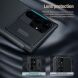 Чехол-книжка NILLKIN Qin Pro для Samsung Galaxy S23 Ultra (S918) - Grey. Фото 8 из 20