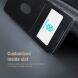Чехол-книжка NILLKIN Qin Pro для Samsung Galaxy S23 Ultra (S918) - Blue. Фото 15 из 20