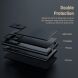 Чехол-книжка NILLKIN Qin Pro для Samsung Galaxy S23 Ultra (S918) - Black. Фото 10 из 20