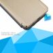 Чехол-книжка NILLKIN Sparkle Series для Samsung Galaxy A50 (A505) / A30s (A307) / A50s (A507) - Gold. Фото 17 из 17