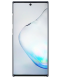 Чехол LED Cover для Samsung Galaxy Note 10+ (N975) EF-KN975CBEGRU - Black. Фото 2 из 5