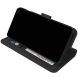 Чехол Skech Polo Book для Samsung Galaxy S10 Plus (G975) SK64-PB-BLK - Black. Фото 6 из 7