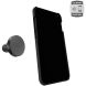 Чехол Skech Polo Book для Samsung Galaxy S10 Plus (G975) SK64-PB-BLK - Black. Фото 7 из 7