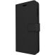 Чехол Skech Polo Book для Samsung Galaxy S10 Plus (G975) SK64-PB-BLK - Black. Фото 1 из 7