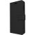 Чехол Skech Polo Book для Samsung Galaxy S10 Plus (G975) SK64-PB-BLK - Black