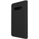 Чехол Skech Polo Book для Samsung Galaxy S10 Plus (G975) SK64-PB-BLK - Black. Фото 2 из 7