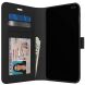 Чехол Skech Polo Book для Samsung Galaxy S10 Plus (G975) SK64-PB-BLK - Black. Фото 5 из 7