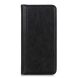 Чохол UniCase Book Series для Samsung Galaxy M51 (M515) - Black