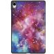 Чехол UniCase Life Style для Samsung Galaxy Tab S11 (X730/X736) - Galaxy. Фото 2 из 8