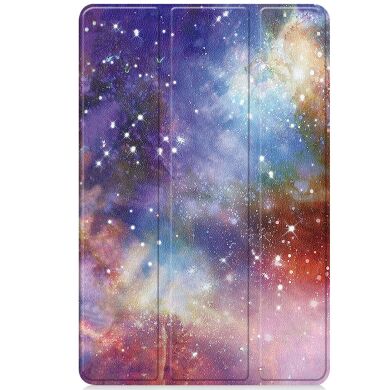 Чехол UniCase Life Style для Samsung Galaxy Tab S11 (X730/X736) - Galaxy
