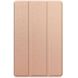Чохол UniCase Slim для Samsung Galaxy Tab A9 Plus (X210/216) - Rose Gold