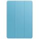 Чохол UniCase Soft UltraSlim для Samsung Galaxy Tab S10 Plus - Sky Blue