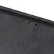 Чехол UniCase Vintage Wallet для Samsung Galaxy A72 (А725) - Black. Фото 10 из 12