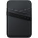 Кардхолдер TORRAS MagHold Wallet - Black